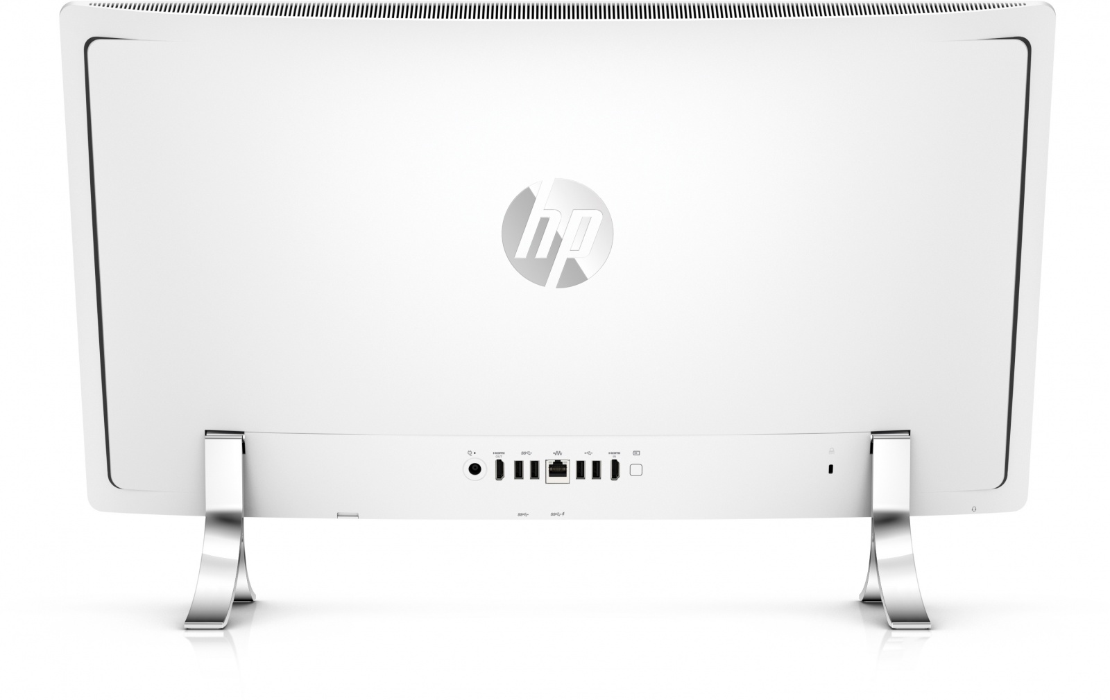 Hp Envy Купить В Спб