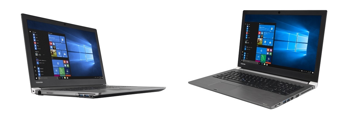 ноутбук Toshiba Tecra Z50-D-10Q на beltexno.by