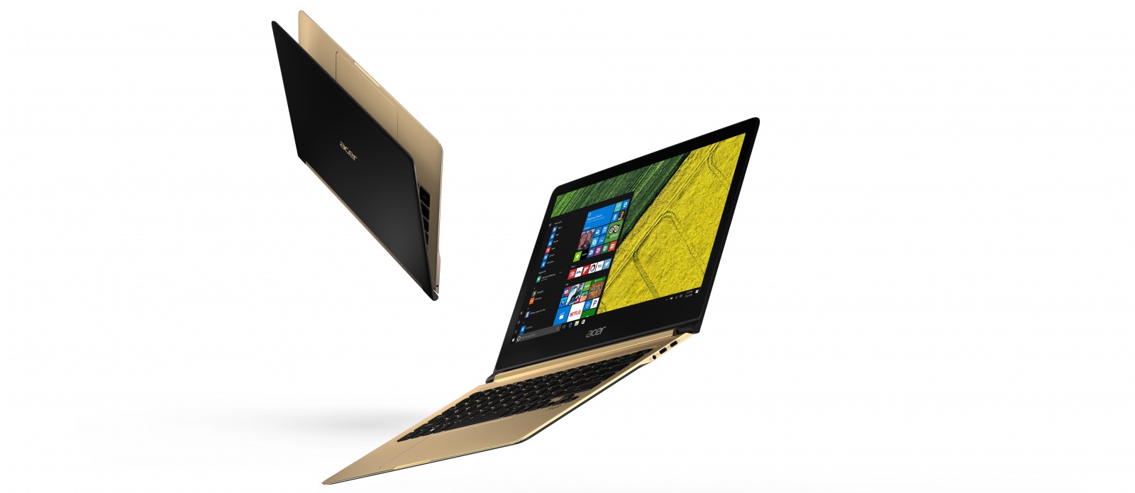 ноутбук Acer Swift 7 купить на beltexno.by