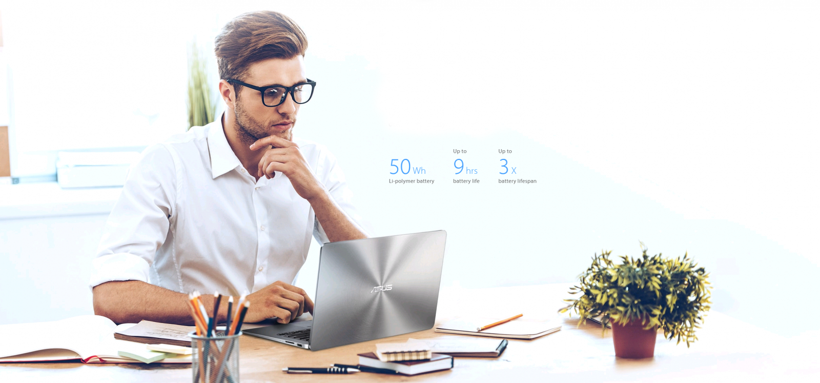 ноутбук ASUS UX430UQ купить на beltexno.by