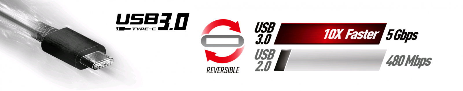 MSI PE70 7RD быстрый порт usb type-c
