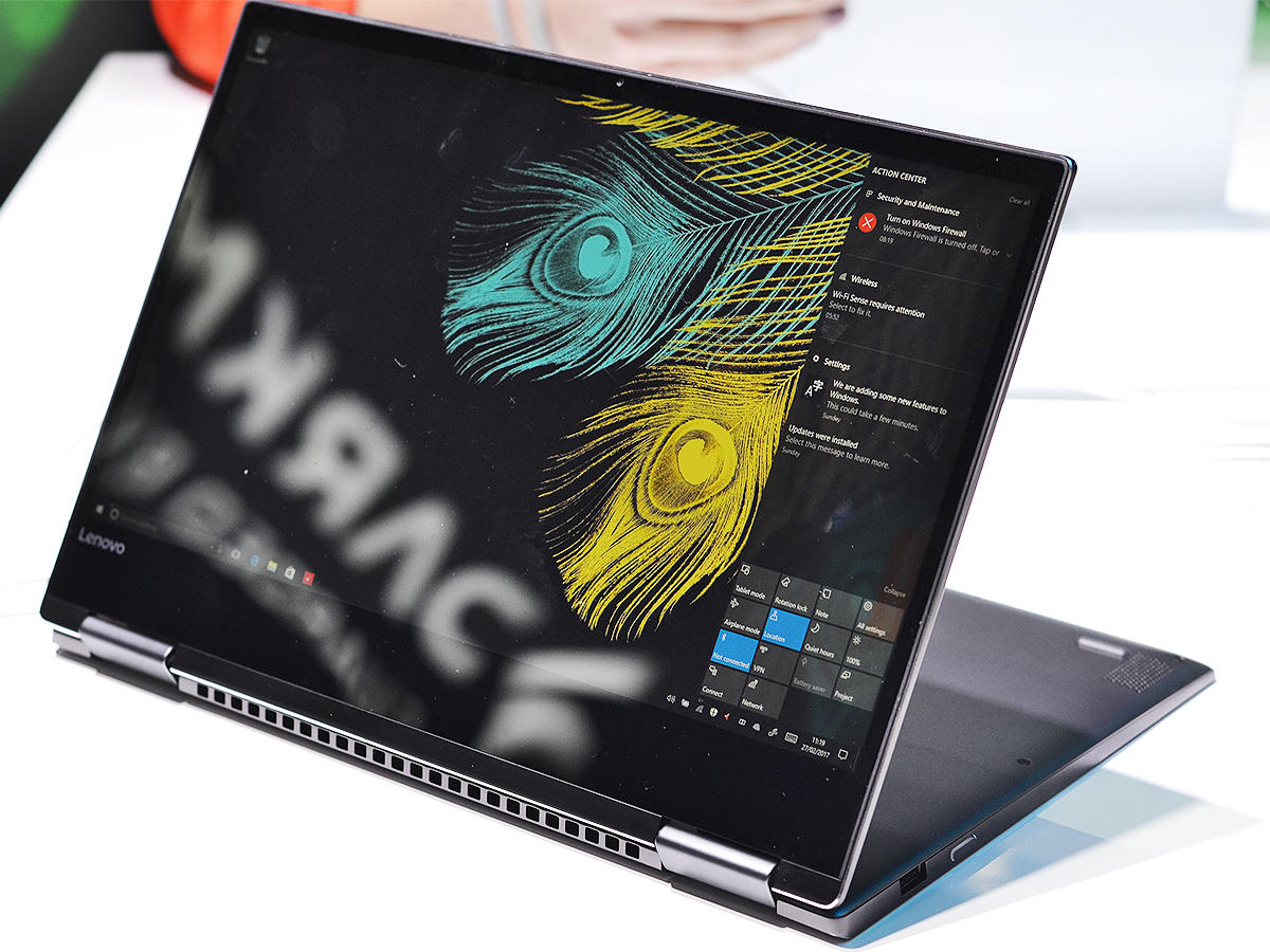 легко найти Lenovo Yoga 720-13IKB в магазине beltexno.by