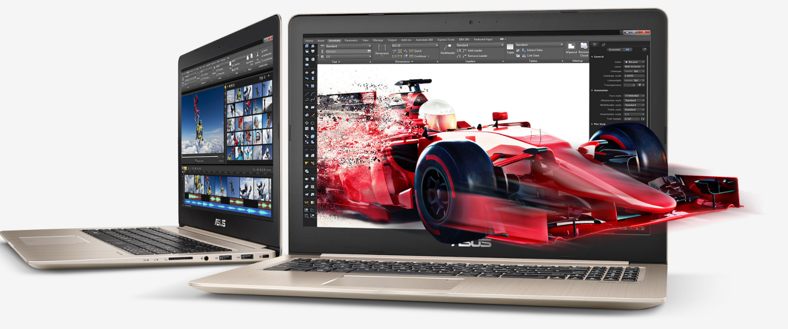производительная видеокарта gtx 1050