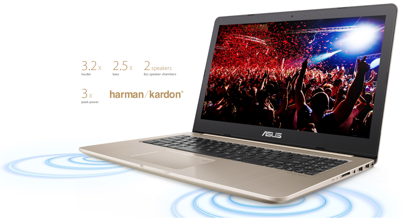 15.6 ноутбук asus vivobook. ASUS VIVOBOOK Pro 15. ASUS VIVOBOOK 17. ASUS VIVOBOOK Pro 15 n580vd. VIVOBOOK ASUS Harman/Kardon.