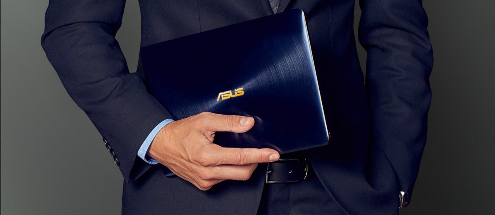 купить ASUS ZenBook 3 Deluxe UX490UA в минске