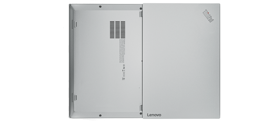Lenovo X1 Carbon 5 с процессорами нового поколения 