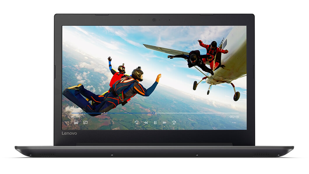 качественный дисплей Lenovo IdeaPad 320-15IKB 
