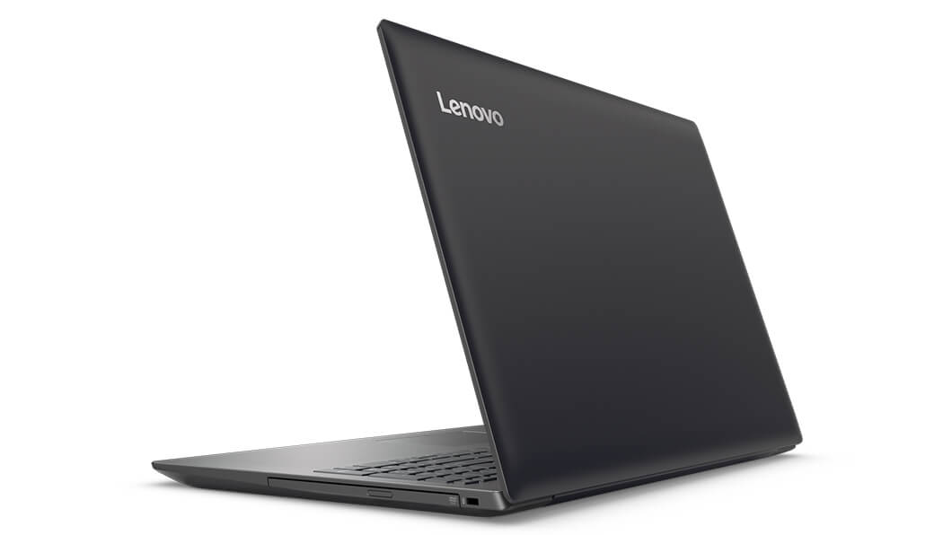 надежный корпус Lenovo 320-15IKB 
