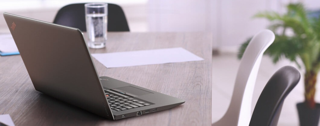 выгодно купить Lenovo Thinkpad E470 в магазине beltexno.by