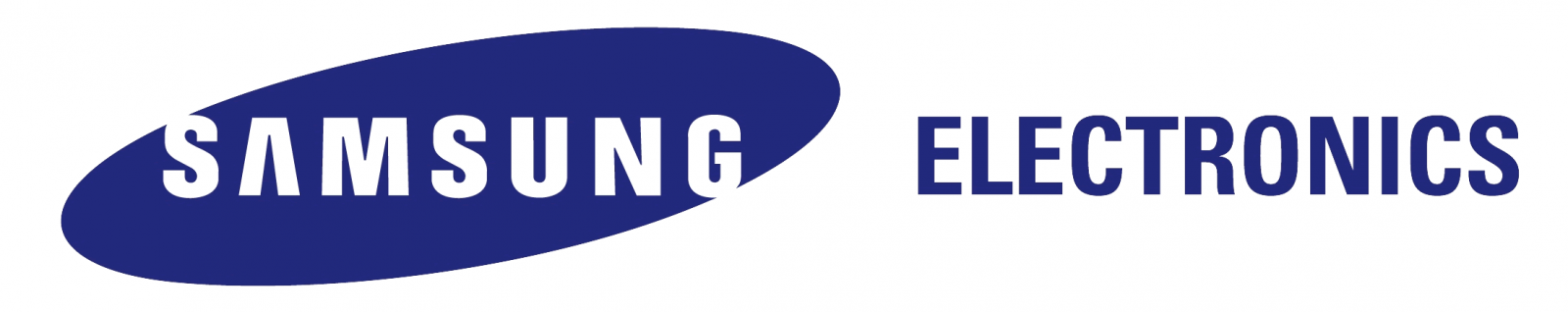 логотип компании samsung