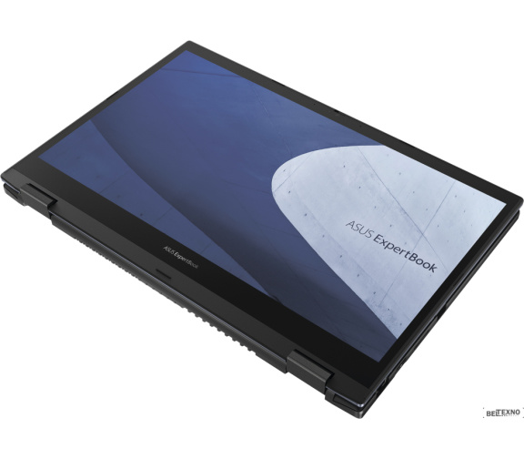             Ноутбук 2-в-1 ASUS ExpertBook B2 Flip B2502FBA-E80040        