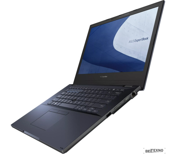             Ноутбук ASUS ExpertBook B2 B2402CBA-EB0431X        