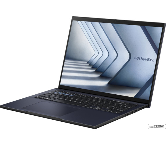             Ноутбук ASUS ExpertBook B3 B3604CVA-Q90135X        