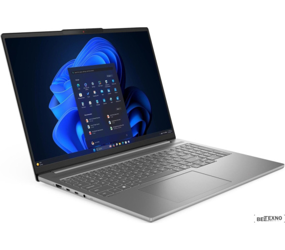  Ноутбук Lenovo IdeaPad Pro 5 16IAH10 83JM00219US 