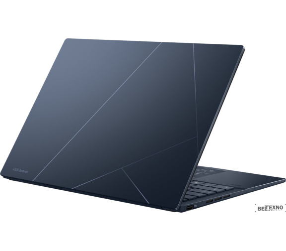       Ноутбук ASUS Zenbook 14 OLED UX3405CA-PP069X    