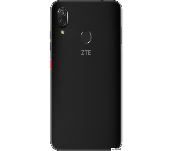             Смартфон ZTE Blade V10 Vita 3GB/64GB (черный графит)        