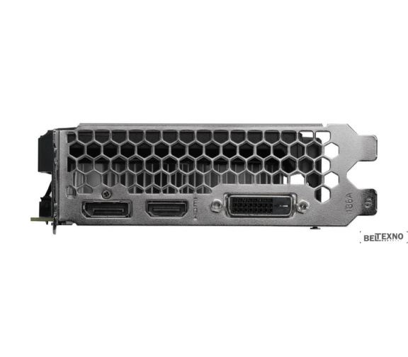       Видеокарта Palit GeForce RTX 3050 StormX NE63050018P1-1070F    