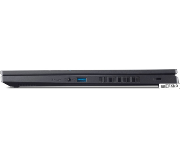             Игровой ноутбук Acer Nitro V 15 ANV15-51-7341 NH.QN9CD.005        