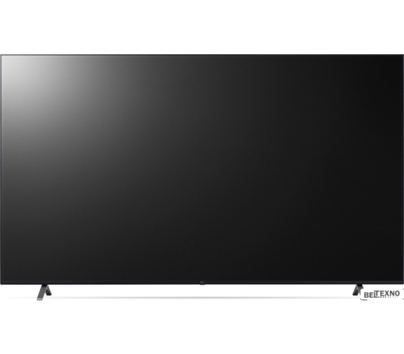  Телевизор LG 50UR801C 