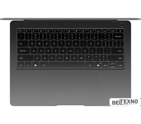  Ноутбук Xiaomi RedmiBook Pro 14 2026 JYU4752CN 
