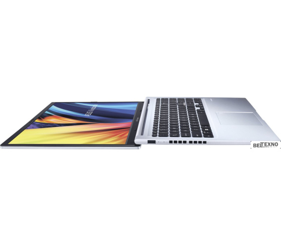             Ноутбук ASUS VivoBook 15 X1502ZA-BQ2270        