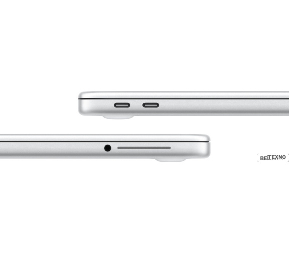  Ноутбук Apple MacBook Neo 13