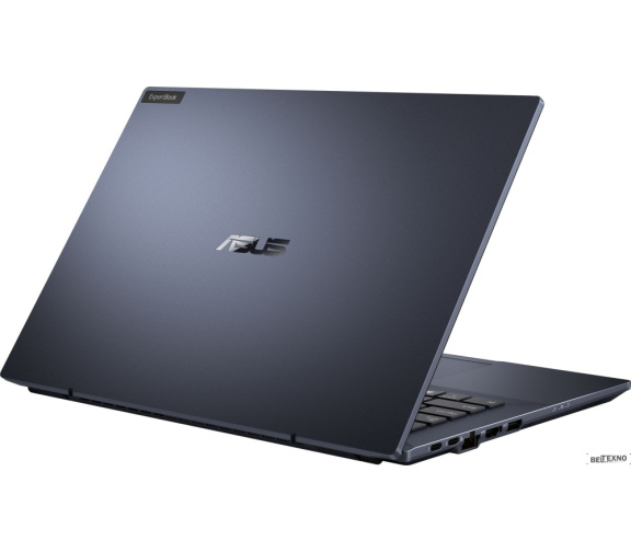             Ноутбук ASUS ExpertBook B5 B5402CVA-KI0210X        