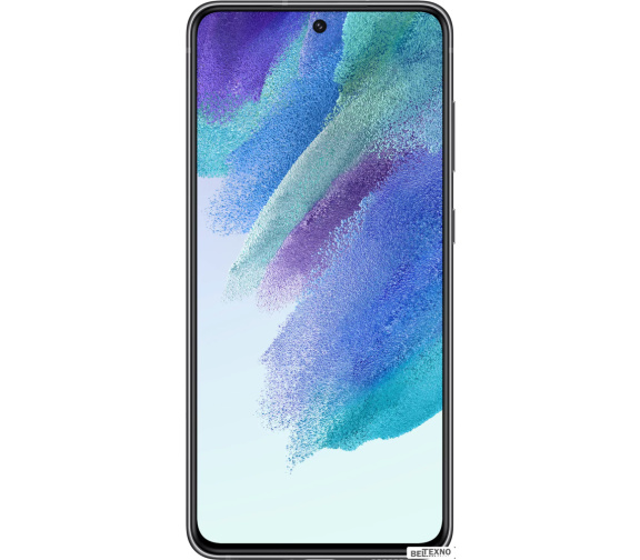             Смартфон Samsung Galaxy S21 FE 5G SM-G9900 8GB/128GB (серый)        
