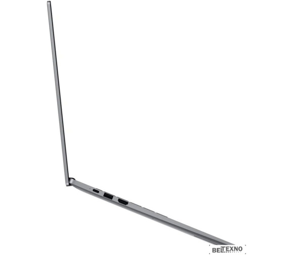  Ноутбук HONOR MagicBook X 16 2024 BRN-F5651C 5301AHHT 