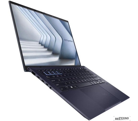             Ноутбук ASUS ExpertBook B9 OLED B9403CVAR-KM1218W        