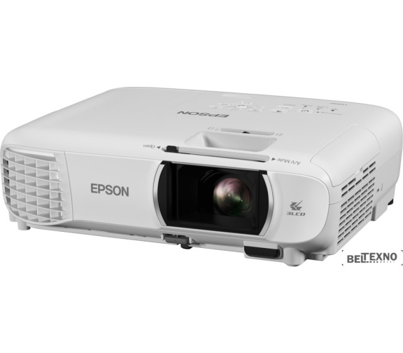             Проектор Epson EH-TW750        