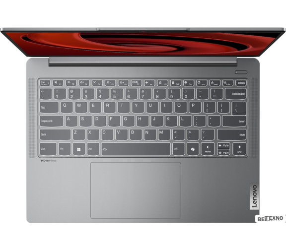       Ноутбук Lenovo IdeaPad Pro 5 14AHP9 83D30028RK    