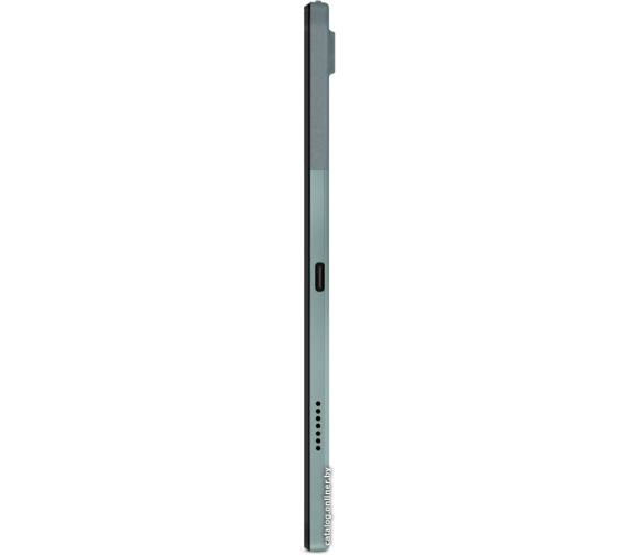             Планшет Lenovo Tab P11 Plus TB-J616X 6GB/128GB LTE (бирюзовый)        
