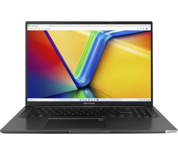             Ноутбук ASUS Vivobook 16 M1605YA-MB243W        