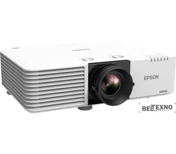             Проектор Epson EB-L530U        