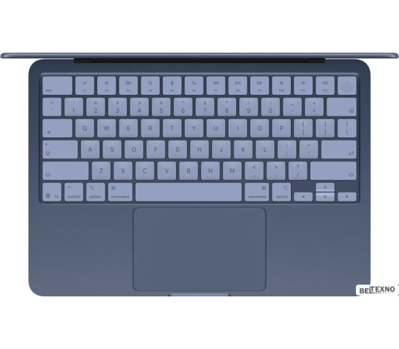 Ноутбук Apple MacBook Neo 13