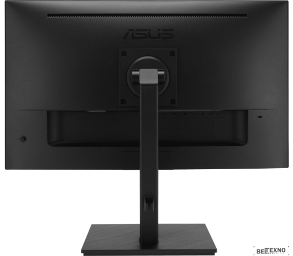       Монитор ASUS Business VA27UQSB    