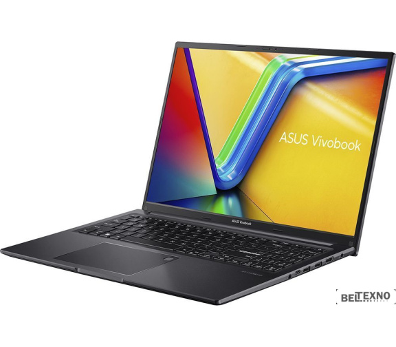             Ноутбук ASUS Vivobook 16 M1605YA-MB092W        