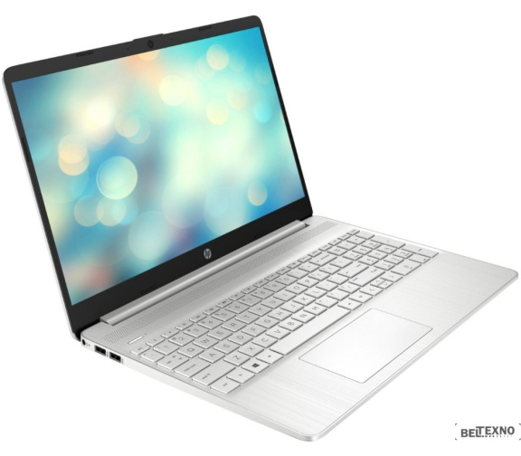       Ноутбук HP 15-dy5073dx 8L708UA    