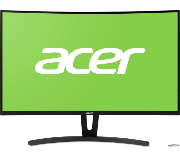             Монитор Acer ED273URPbidpx        