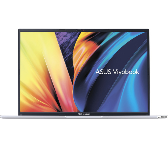             Ноутбук ASUS Vivobook 16X M1603QA-MB102        