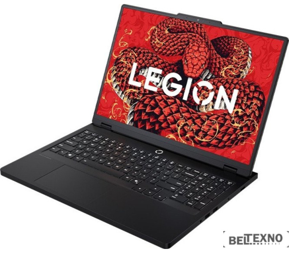  Игровой ноутбук Lenovo Legion R7000P ADR10 83LT0023CD 
