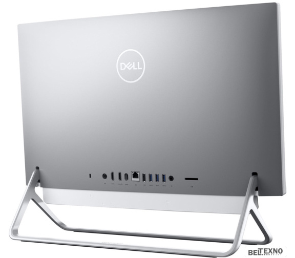             Моноблок Dell Inspiron 24 5400-2478        