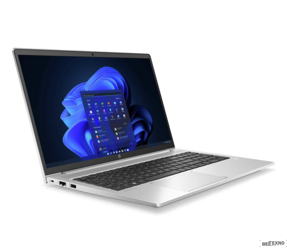             Ноутбук HP ProBook 450 G9 6F1E5EA        