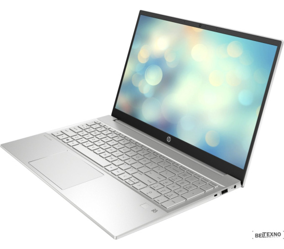       Ноутбук HP Pavilion 15-eh3039ci 84J95EA    