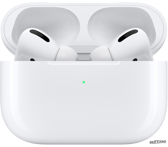             Наушники Apple AirPods Pro (с поддержкой MagSafe)        