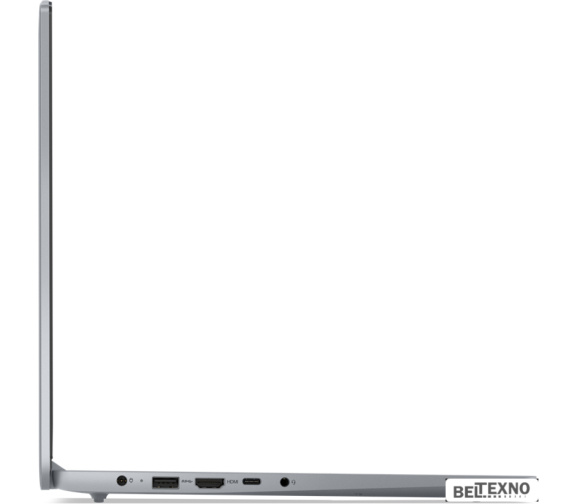             Ноутбук Lenovo IdeaPad Slim 3 15ABR8 82XM0088RK        