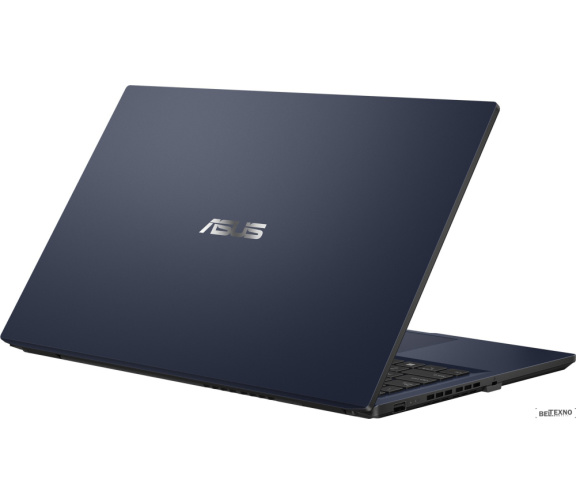             Ноутбук ASUS Expertbook B1 B1502CBA-BQ1867X        