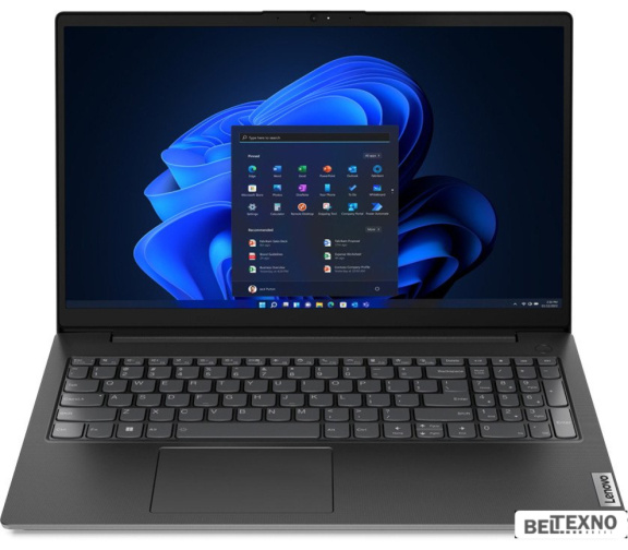       Ноутбук Lenovo V15 G4 IRU 83A100A2RU    