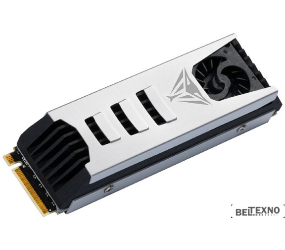       SSD Patriot Viper PV553 1TB PV553P1TBM28H    